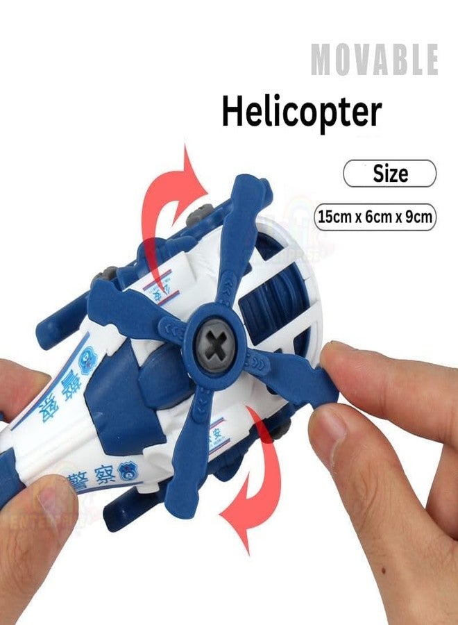 Nirvik Geometric Holographic Reflective Luminous Stylish Bag pack for Girls, and Women for College, School and Office - Image 4